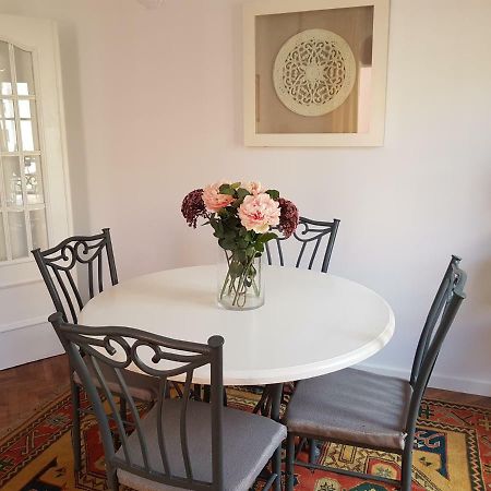 Appartement Apartamento Soho-Colon, Ubicado En Centro Historico à Málaga Extérieur photo